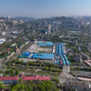 Спортивный рынок, наши дни — newsvl.ru