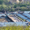 Спортивный рынок, наши дни — newsvl.ru