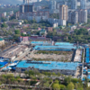 Спортивный рынок, наши дни — newsvl.ru