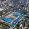Спортивный рынок, наши дни — newsvl.ru