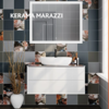           KERAMA MARAZZI   25%