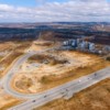 «DNS Сити» - первый проект на площадке города-спутника Владивостока — newsvl.ru