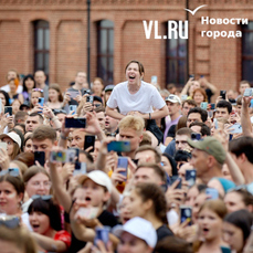 День города приостановлен: на закупку мэрии Владивостока пожаловалась реставрационная мастерская из Санкт-Петербурга