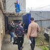  — newsvl.ru