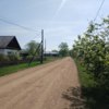 Дороги и дома Берёзовки паводком не топит, зато вода сильно размывает все пути к населённому пункту — newsvl.ru