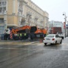  — newsvl.ru