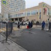  — newsvl.ru