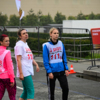  — newsvl.ru