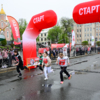  — newsvl.ru