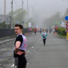  — newsvl.ru