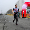  — newsvl.ru