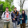  — newsvl.ru