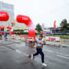  — newsvl.ru