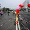  — newsvl.ru