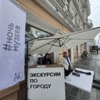  — newsvl.ru
