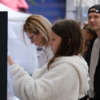  — newsvl.ru