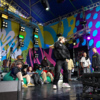  — newsvl.ru