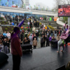  — newsvl.ru