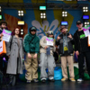  — newsvl.ru