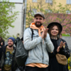  — newsvl.ru