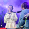  — newsvl.ru