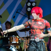  — newsvl.ru
