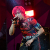  — newsvl.ru
