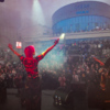  — newsvl.ru