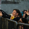  — newsvl.ru