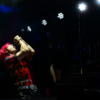  — newsvl.ru