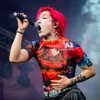  — newsvl.ru