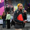  — newsvl.ru