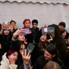  — newsvl.ru