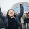  — newsvl.ru