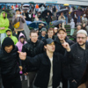  — newsvl.ru