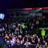 — newsvl.ru