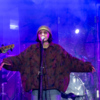  — newsvl.ru
