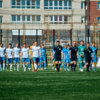 Фото: пресс-служба ФК «Динамо» (Киров) — newsvl.ru