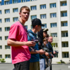  — newsvl.ru