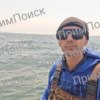  — newsvl.ru