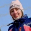 — newsvl.ru