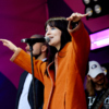  — newsvl.ru