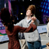  — newsvl.ru