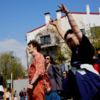  — newsvl.ru
