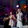  — newsvl.ru