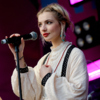  — newsvl.ru