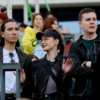  — newsvl.ru