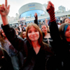  — newsvl.ru