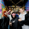  — newsvl.ru