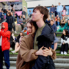  — newsvl.ru